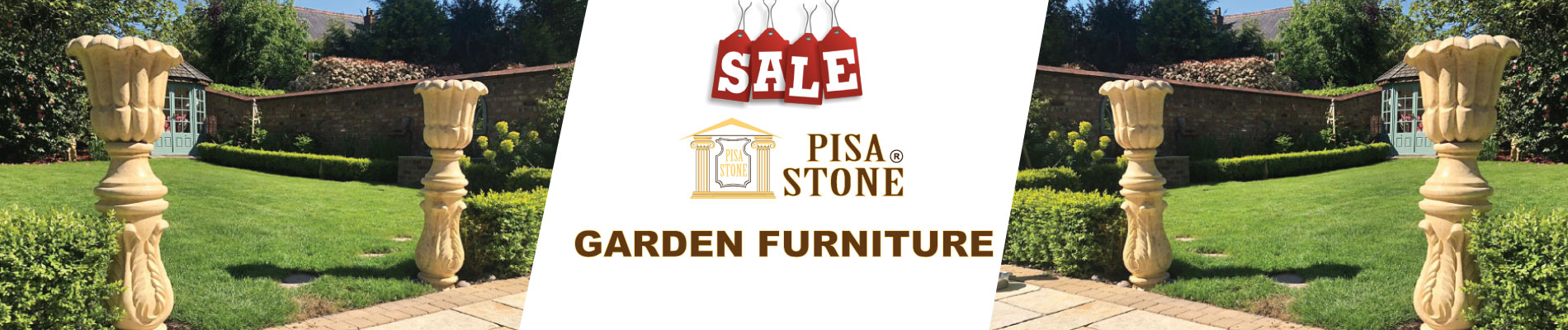 Pisa-Stone®-GARDEN-FURNITURE-urns-planters-vases
