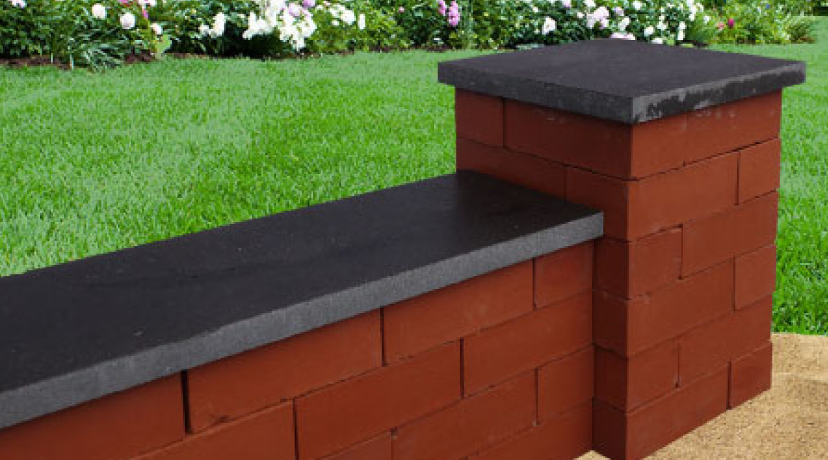 Stone-Wall-Coping-by-Pisastone®.Coping Stones.