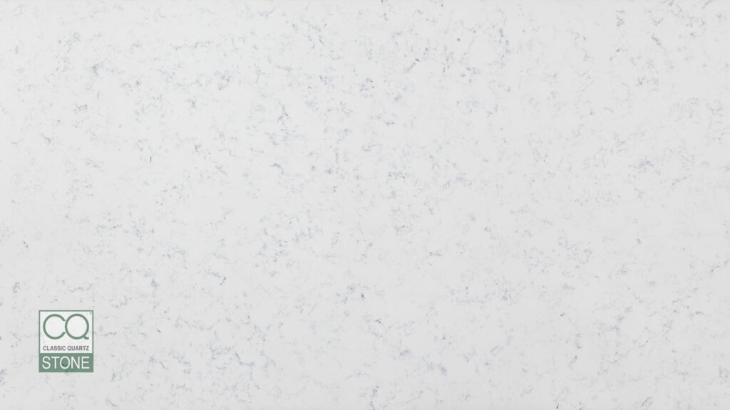 Marble Carrara - Code: CQM300